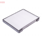 Filter,salongi&otilde;hk DENSO DCF577P