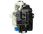 Ukselukk FEBI BILSTEIN 172120