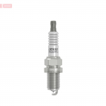 S&uuml;&uuml;tek&uuml;&uuml;nal DENSO PK20PR-L11