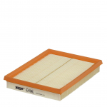 &Otilde;hufilter HENGST FILTER E414L
