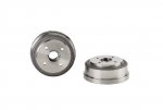 Piduritrummel BREMBO 14.A690.10