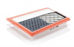 &Otilde;hufilter MANN-FILTER C 25 004