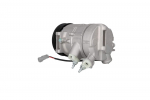 Kompressor,kliimaseade KAMOKA 7820266
