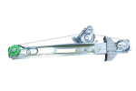 Aknat&otilde;stuk MAXGEAR 50-0338