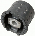 Kinnitus,sillatala LEMF&Ouml;RDER 33512 01