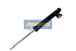 Amort JAPANPARTS MM-AS448