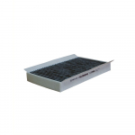 Filter,salongi&otilde;hk FILTRON K 1296A