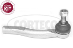 Rooliots CORTECO 49401150