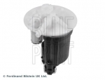 K&uuml;tusefilter BLUE PRINT ADK82321C