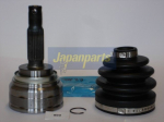 Liigendlaager, veov&otilde;ll JAPANPARTS GI-503