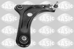 &Otilde;&otilde;tshoob, k&auml;&auml;ndmik SASIC 7470039