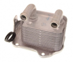 &Otilde;liradiaator,mootori&otilde;li MAXGEAR 14-0088
