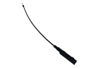 Mootorikapoti trossid MAXGEAR 32-1150