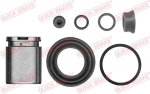 Remondikomplekt,Pidurisadul QUICK BRAKE 114-5173