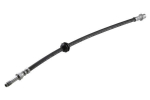 Pidurivoolik HELLA 8AH 355 460-111