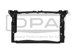 Esiosa detailiring DPA 88051776402