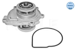 Veepump, mootori jahutus MEYLE 613 220 0004