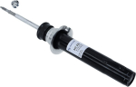 Amort SACHS 312 379