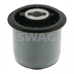 Kinnitus,sillatala SWAG 62 92 8403
