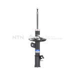 Amort SNR SA66840.13L