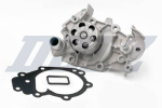 Veepump, mootori jahutus DOLZ R226