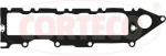 Tihend,sisselaskekollektor CORTECO 49421046