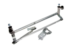 Pesurihoovastik MAXGEAR 57-0098