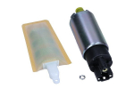 K&uuml;tusepump MAXGEAR 43-0074