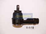 Rooliots JAPANPARTS TI-H18L