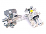 Pidurisadul GT-BERGMANN GT80-046