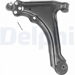 &Otilde;&otilde;tshoob, k&auml;&auml;ndmik DELPHI TC648
