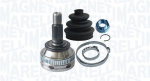 Liigendlaager, veov&otilde;ll MAGNETI MARELLI TOJ0252