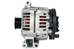Generaator HELLA 8EL 012 428-411