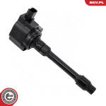S&uuml;&uuml;tepool ESEN SKV 03SKV309