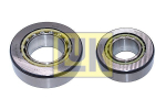 Remondikomplekt, diferentsiaal Schaeffler LuK 462 5008 70