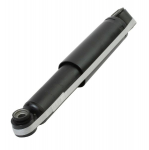 Amort MAXGEAR 11-1330