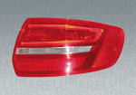 Tagatuli MAGNETI MARELLI LLG402