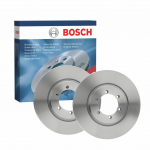 Piduriketas BOSCH 0 986 479 416