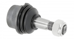 Kande-/juhtliigend SKF VKDS 311032