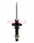 Amort ASHIKA MA-00585