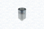 &Otilde;lifilter MAGNETI MARELLI 152071760882