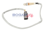 Lambda andur BOGAP C6119180