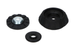 Remondikomplekt,vedruamordi tugilaager Kavo Parts SSM-10161