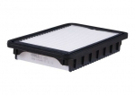 &Otilde;hufilter KNECHT LX 3271