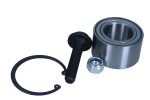 Rattalaagrikomplekt MAXGEAR 33-0880