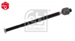 Sisemine rooliots,roolivarras FEBI BILSTEIN 109573