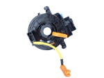 Turvapadja lint, turvapadi MAXGEAR 21-0945