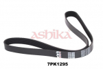 Soonrihm ASHIKA 112-7PK1295