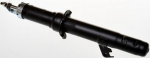 Amort DENCKERMANN DSB219G