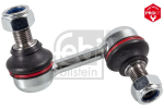 Stabilisaator,Stabilisaator FEBI BILSTEIN 30843
